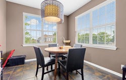 7603 MAGNOLIA, CHERRY VALLEY, IL 61016