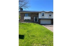 218 Market Street E, Wabasha, MN 55981