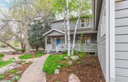 4157 19th St, Boulder, CO 80304