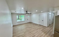 1404 W Worley Street, Columbia, MO 65203