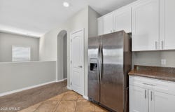 7726 E BASELINE Road, Mesa, AZ 85209