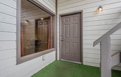 2150 College Place, Grand Junction, CO 81501