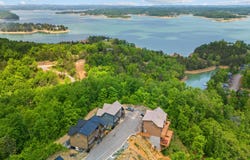 610 Butterfly Way, Sevierville, TN 37876