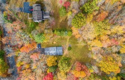 857 CHERRY HILL ROAD, PRINCETON, NJ 08540