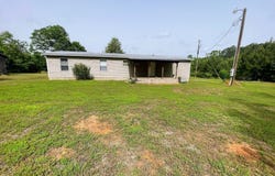 5583 Hempstead 3, Hope, AR 71801