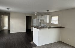 248 Bayport Circle Lot 18, Springport, MI 49284