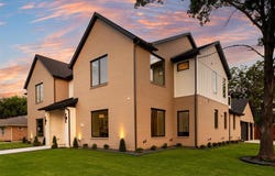 3306 Northaven Road, Dallas, TX 75229