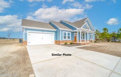 210 Apple Court, Elizabeth City, NC 27909