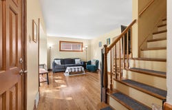 18646 Golfview Avenue, Homewood, IL 60430