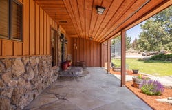 18610 Taylor Road, Klamath Falls, OR 97603