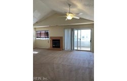 171 Atlantic Avenue, Hampton, VA 23664