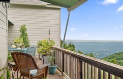 100 Scenic Highway, Lookout Mountain, TN 37350
