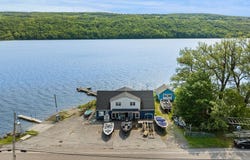 1697 Otisco Valley Road, Otisco, NY 13110