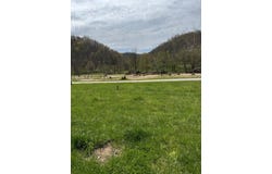 2209 KY RT 3385, Prestonsburg, KY 41653