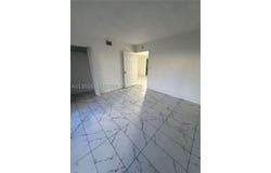 301 NW 177th St, Miami Gardens, FL 33169