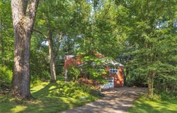 624 Orchard Hill Drive, O'Hara, PA 15238