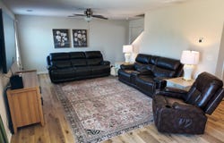 255 Common Reed Drive, Gilbert, SC 29054