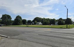 228 Powell Street Street, Stanford, KY 40484