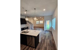 202 Griffith Drive, Princeton, TX 75407