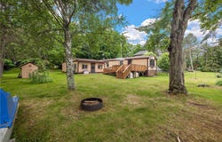 15789 475th Lane, McGregor, MN 55787