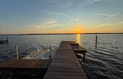 8035 High Point Road, Panama City, FL 32404