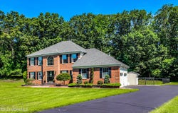 171 Windswept Lane, Freehold, NJ 07728
