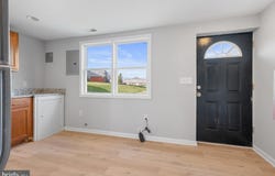 801 SECKEL Court, HALETHORPE, MD 21227