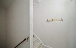 49 Miles Cary Mews, Hampton, VA 23669