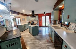 4769 Brookwood Lane, Bellaire, MI 49615