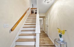 81 Heritage Drive, Tewksbury, MA 01876