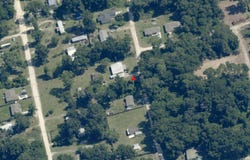 SE 40TH AVE, BELLEVIEW, FL 34420