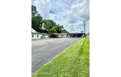601 S ROACHE STREET, California, MO 65018