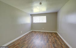 7615 FONTAINEBLEAU DRIVE, HYATTSVILLE, MD 20784