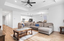 237 Oak Valley, Gilmer, TX 75645