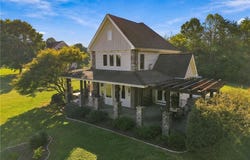 246 Dionne Way, Stokesdale, NC 27357