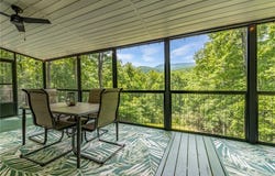 209 Falcon Crest Way, Pickens, SC 29671