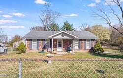 264a Saint Catherine St, New Haven, KY 40051