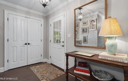 316 Ramoneda Street, Bay Saint Louis, MS 39520