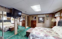 10069 FRANKFORT HIGHWAY, FORT ASHBY, WV 26719