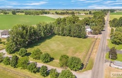 743 E 700 N, Firth, ID 83236