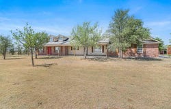 14500 Hale Rd, Canyon, TX 79015-9120