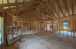 43 Blairgowrie Drive, Bella Vista, AR 72715