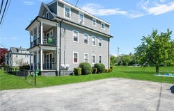 49 Emanuel Street, North Providence, RI 02911