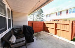 4251 Regal Avenue, Brunswick, OH 44212