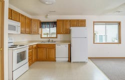 1015 Kellogg Avenue, Ames, IA 50010