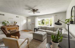 104 HERSHEY ROAD, LITITZ, PA 17543