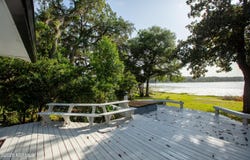 112 SERENITY Drive, Melrose, FL 32666