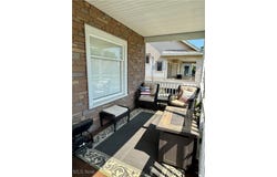 415 Pennsylvania Avenue E, Ashtabula, OH 44004