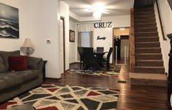 428 E MAIN STREET, ANNVILLE, PA 17003
