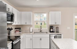 112 SPRING Place, STRASBURG, VA 22657